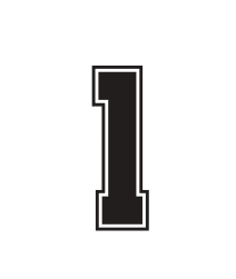 Single Number