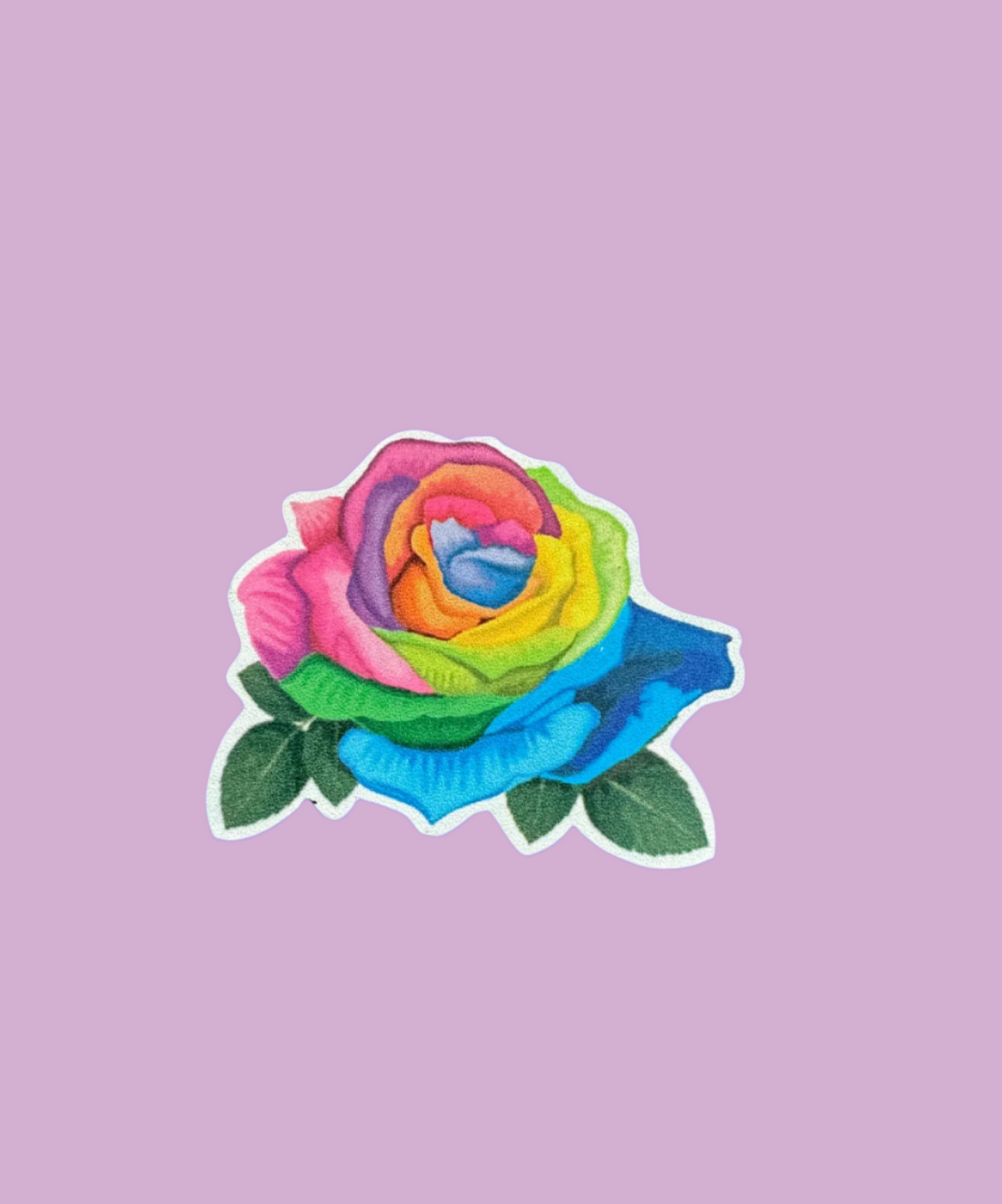 Unicorn Rose