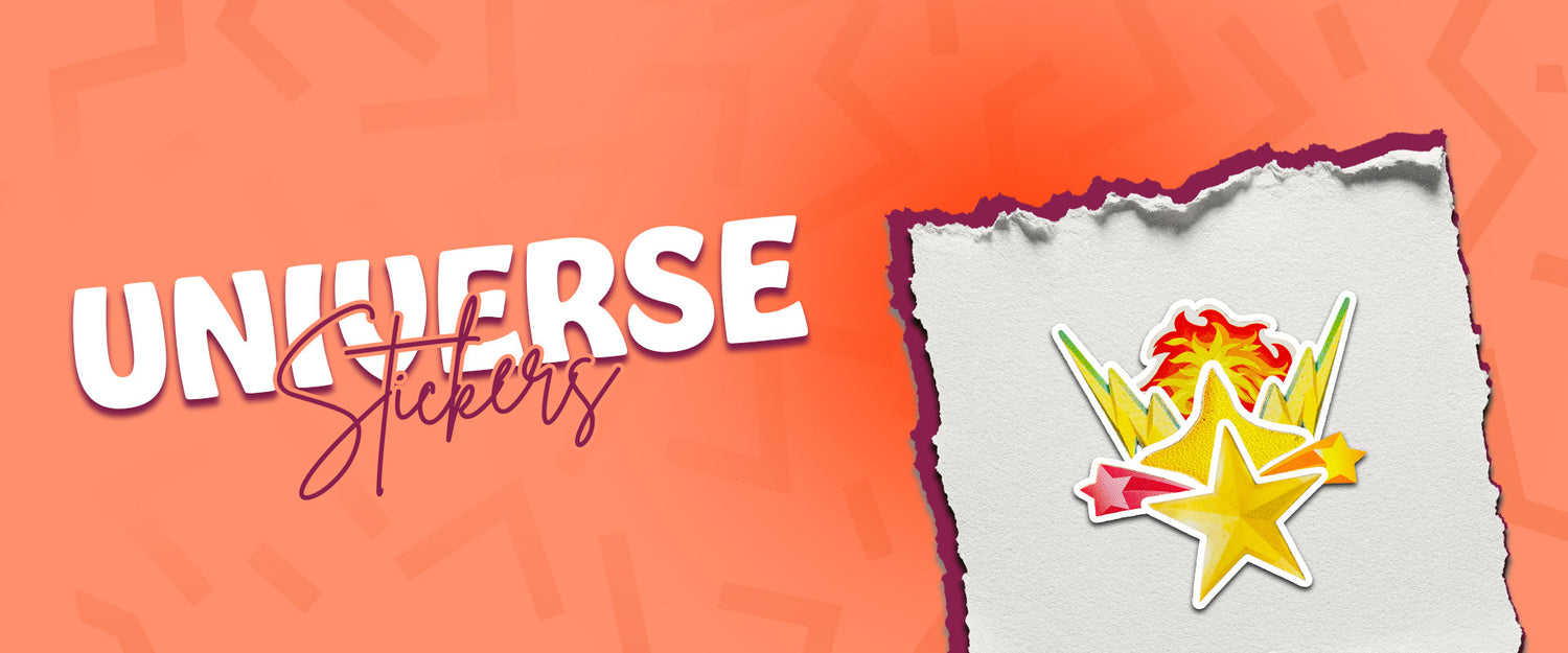 Universe