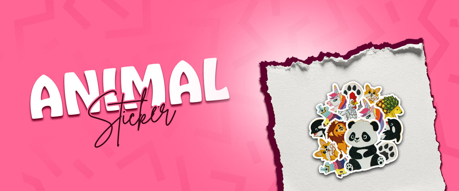Animals