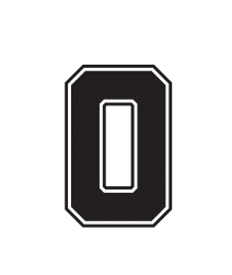 Single Number