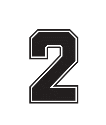 Build Your Own Pack of KickStix™