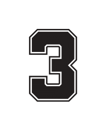 Single Number