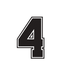 Single Number