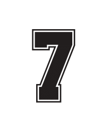 Single Number
