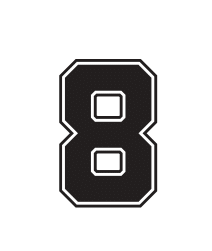 Single Number