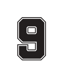 Build Your Own Pack of KickStix™