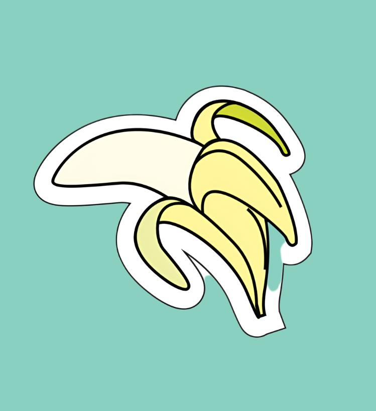 Banana