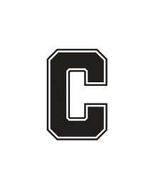 Single Letter