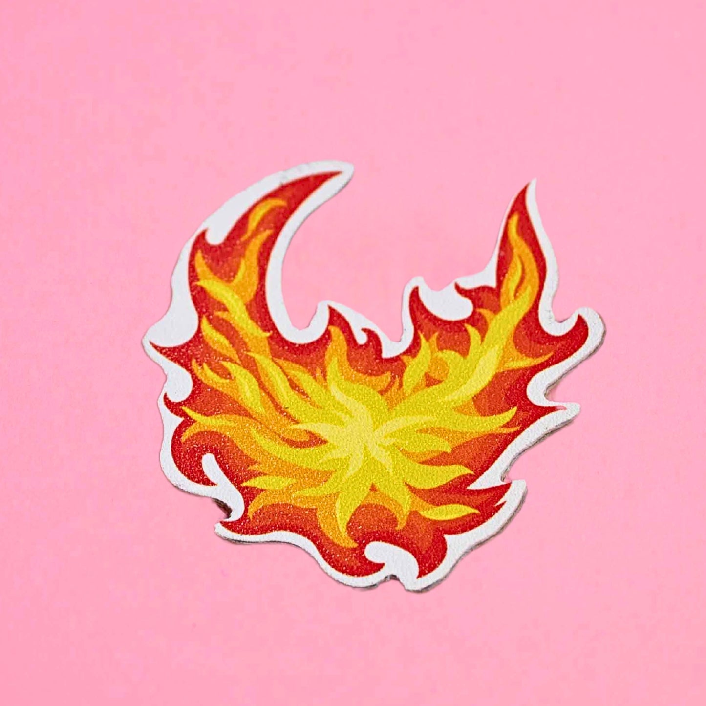 Fireball