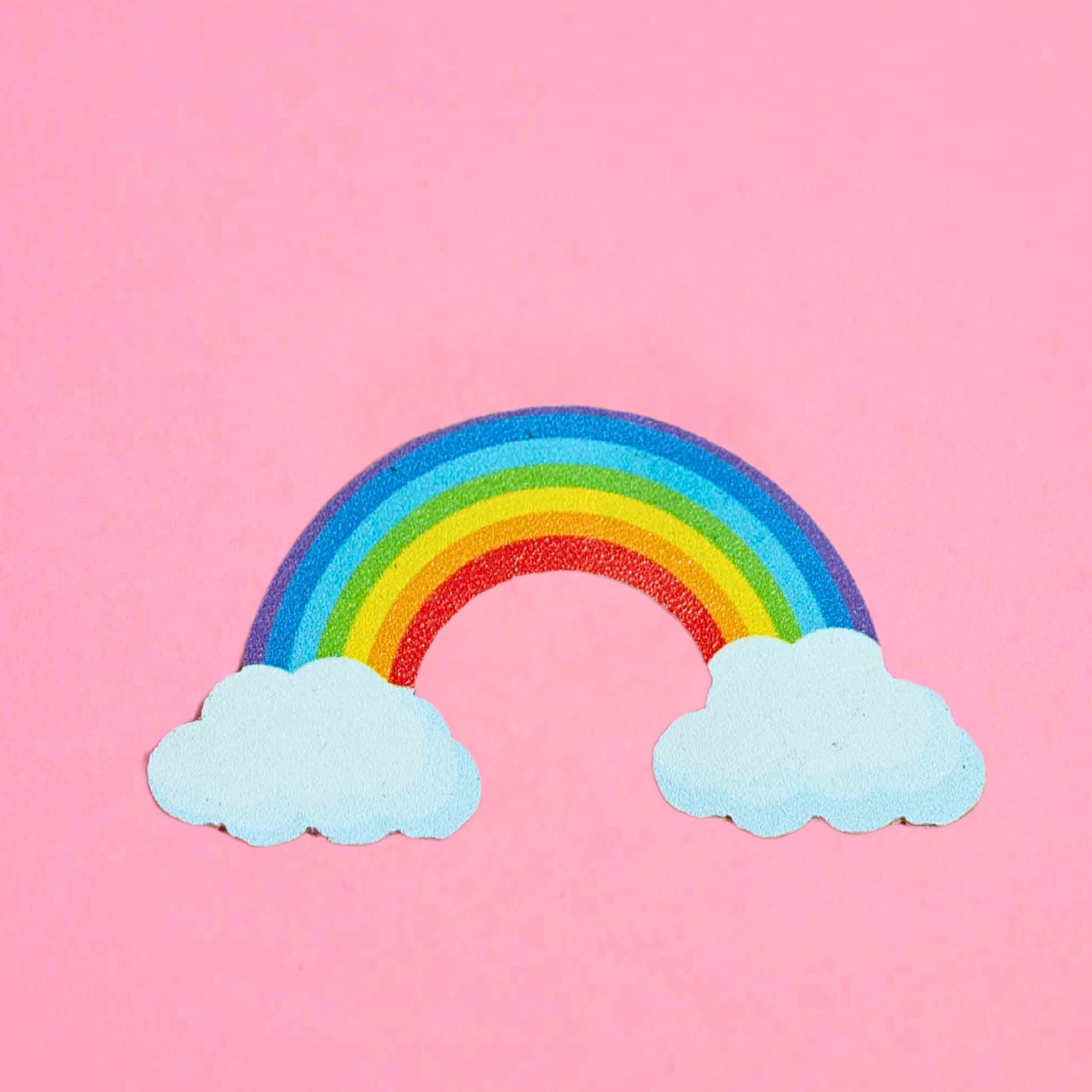 Build Your Own Pack of KickStix™