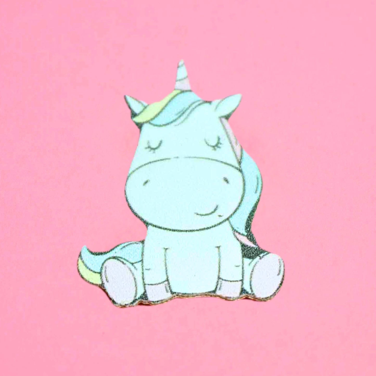 Unicorn