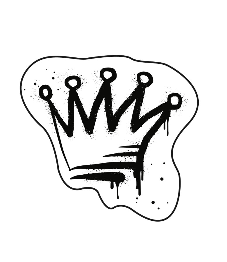 Crown