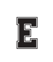 Single Letter