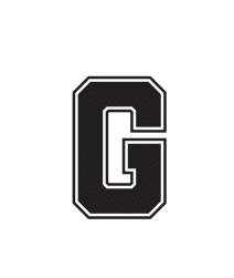 Single Letter