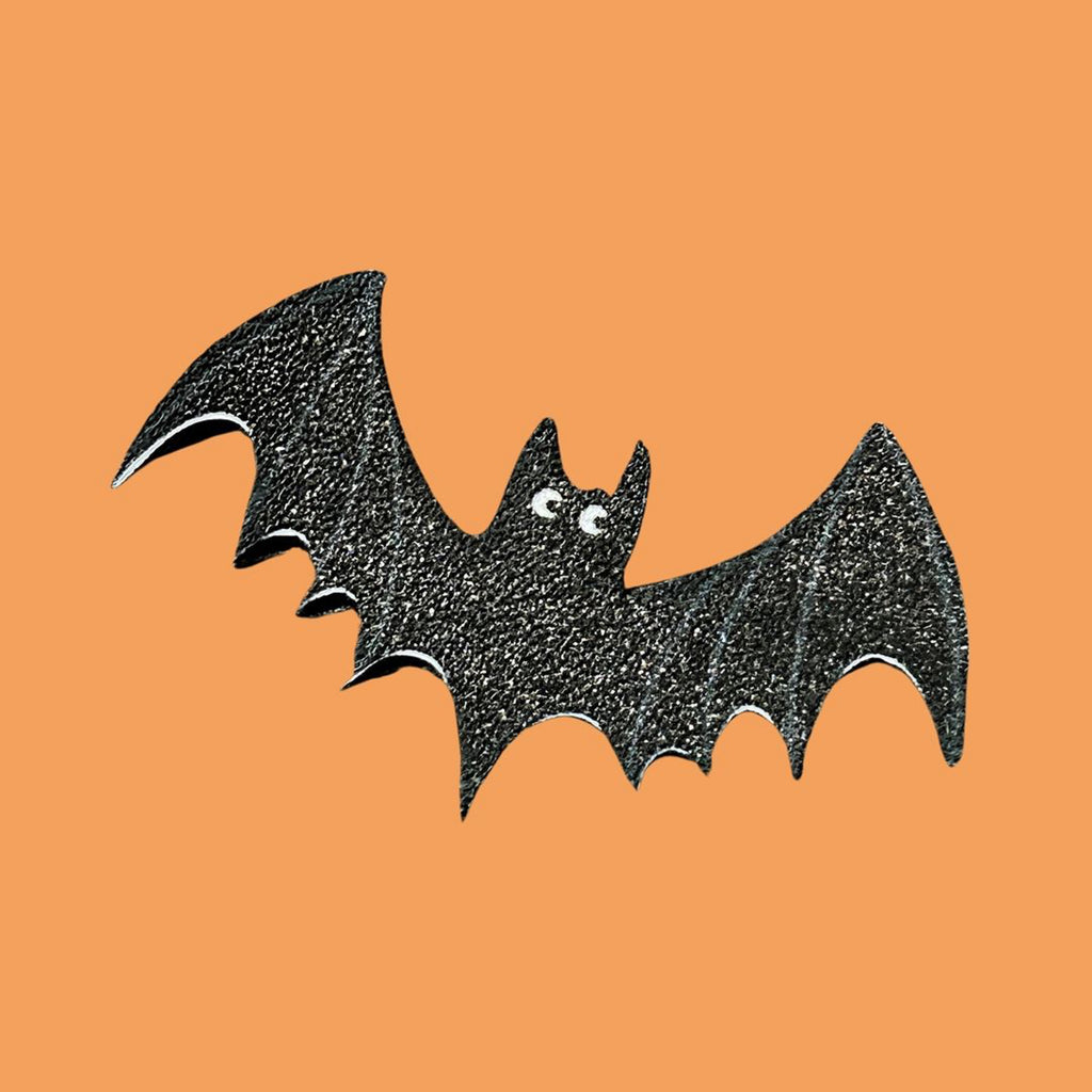Bat