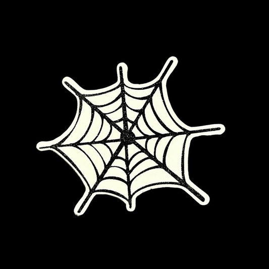Spider web