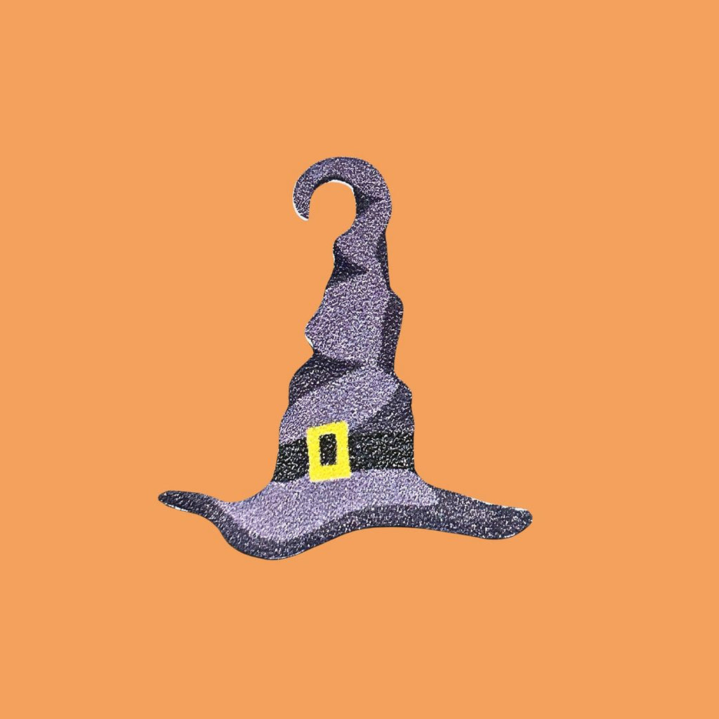 Witch Hat