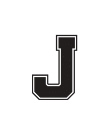 Single Letter