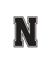 Single Letter