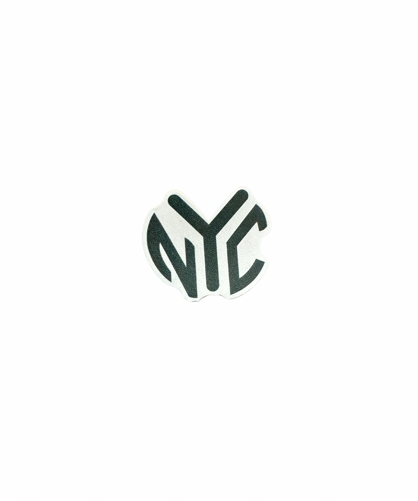 NYC Logo