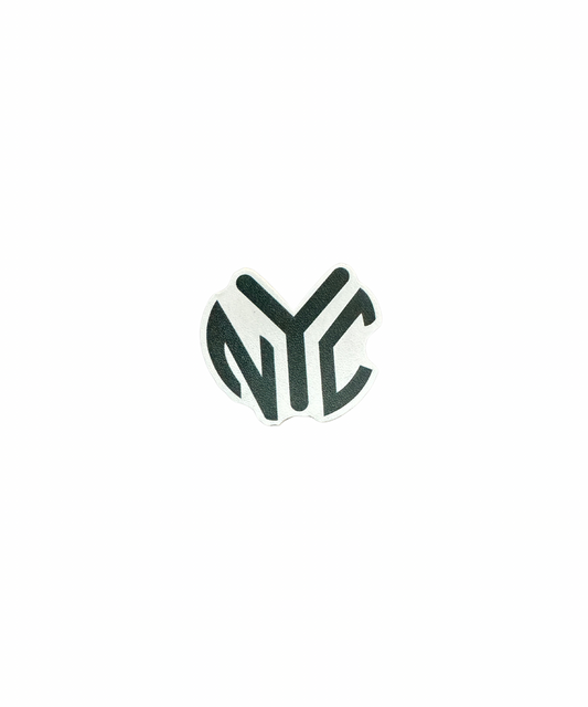 NYC Logo