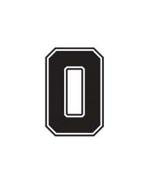 Single Letter