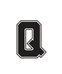 Single Letter