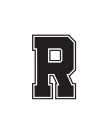 Single Letter