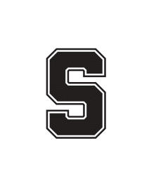 Single Letter