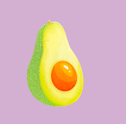 Avocado