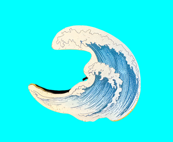 Wave