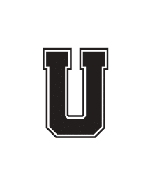 Single Letter