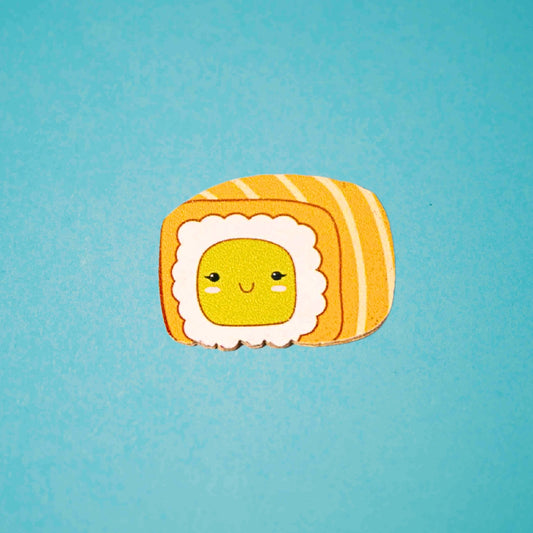 Sushi Roll