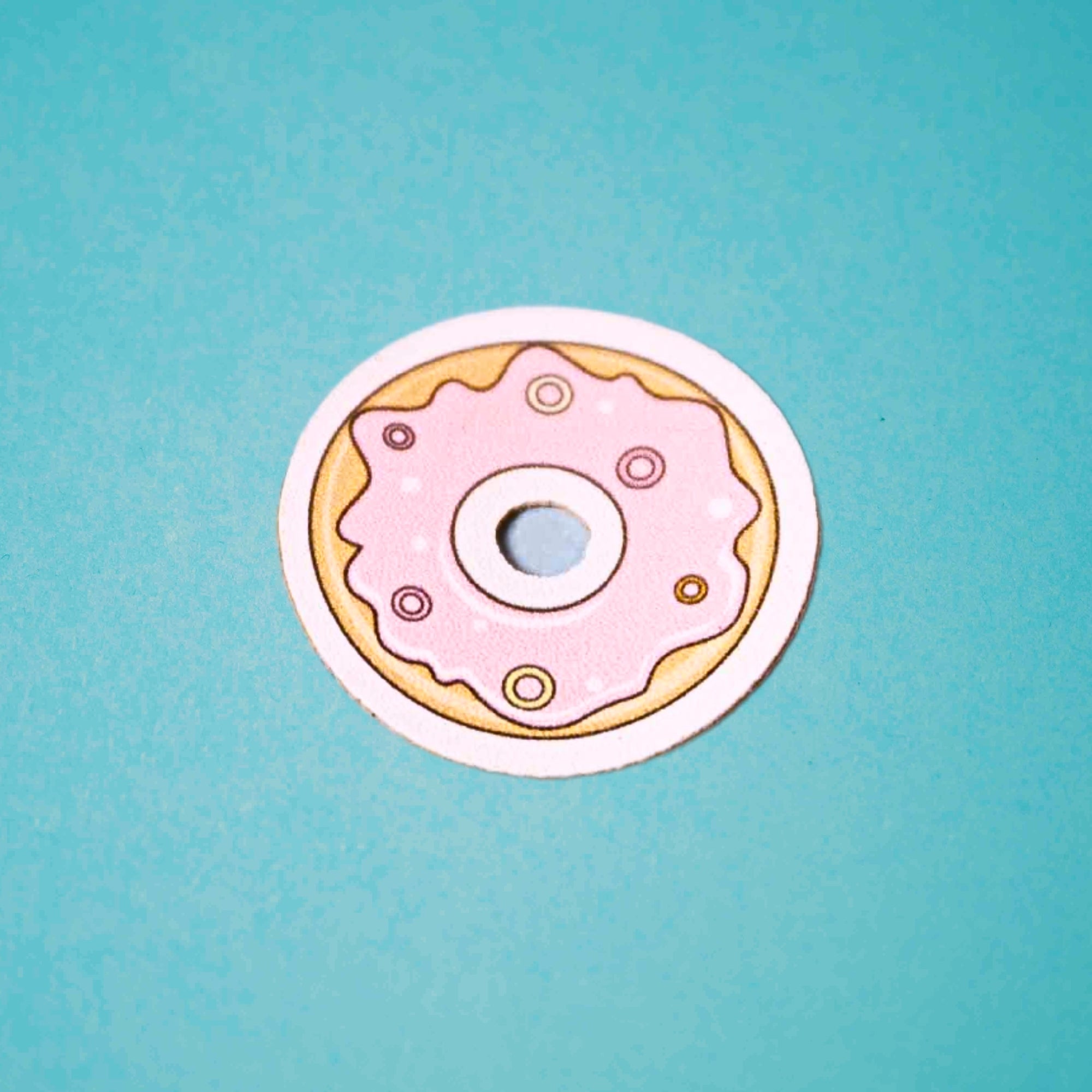 Donut