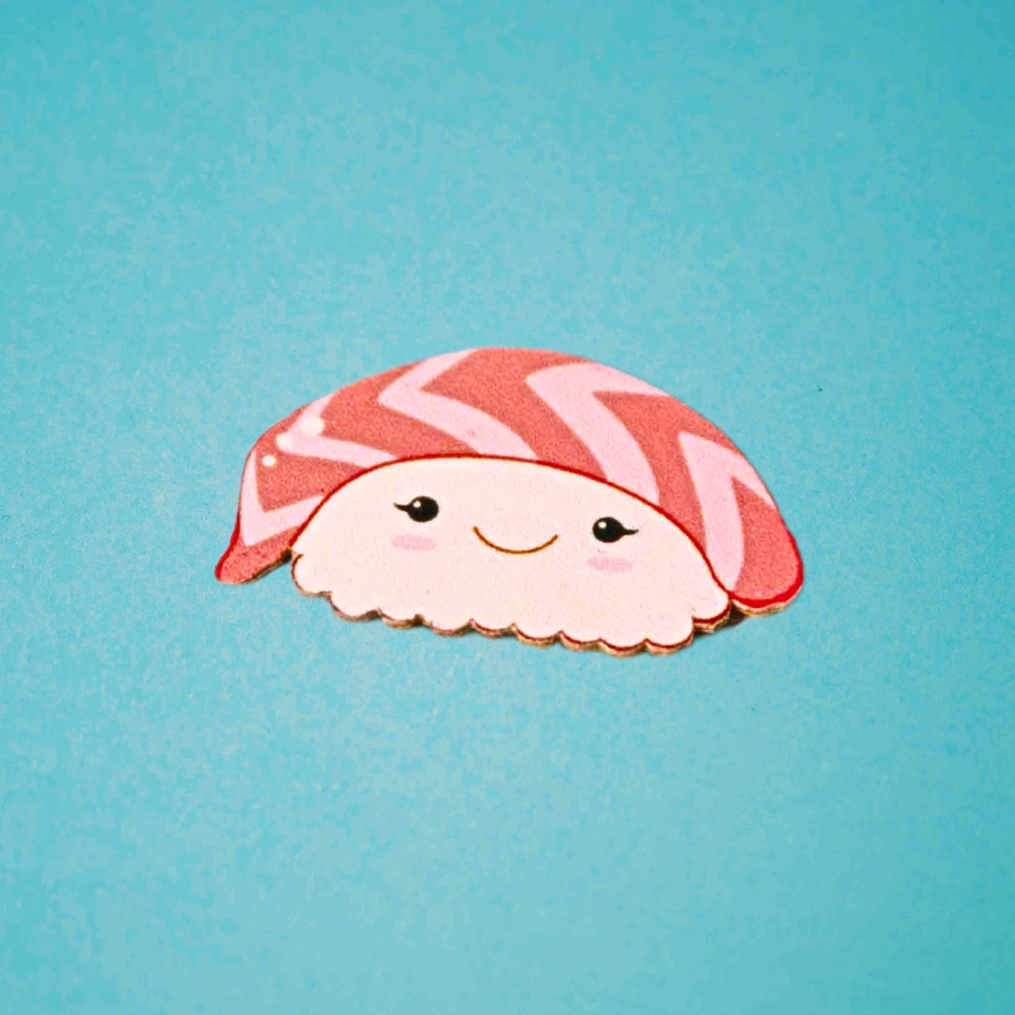 Sashimi
