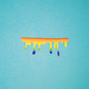 Drips Pack