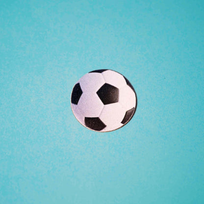 Build Your Own Pack of KickStix™