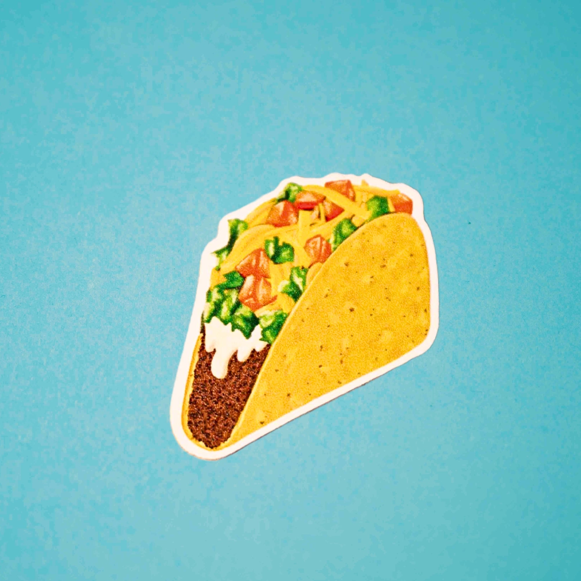 Taco