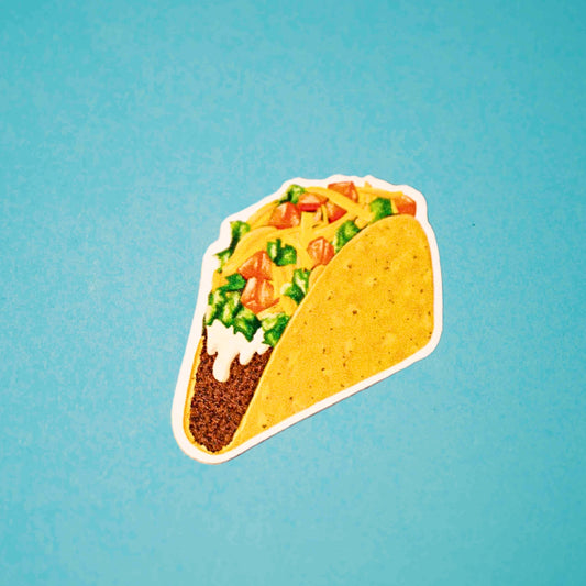 Taco