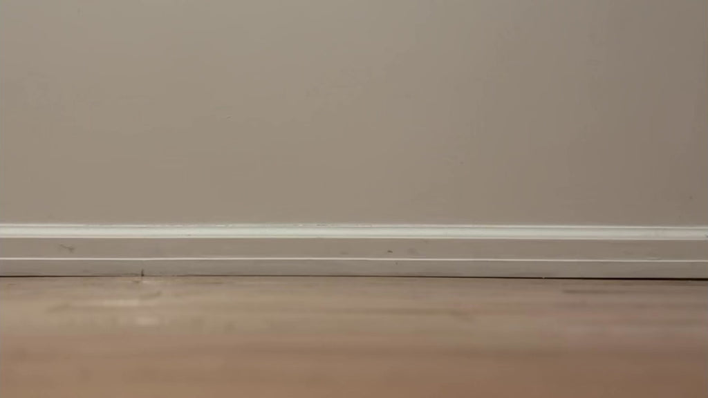 NYC Premium Pack (4pcs)